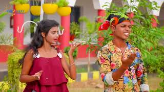 Dilwa  Nikal  Ke  Feat Lavkush Rao Jiya Khan