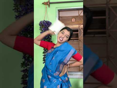 Phone V/s মা(don’t miss the end)🤣 #youtubeshorts #mousumiayan #bengalicomedy #relatable