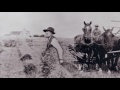Economic and Political Developments in 1890s America