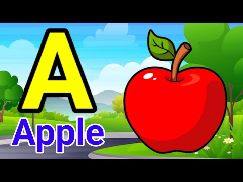 phonics | phonics sounds | phonics song | phonics for kids | kids | toddler video #phonics #kids 432