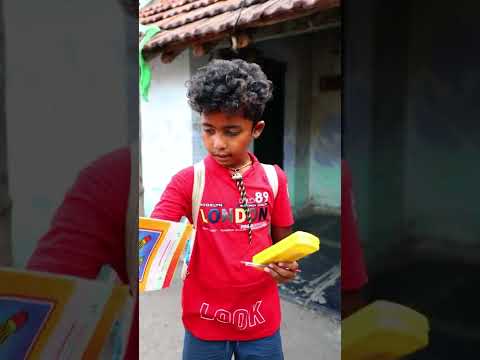 School Comedy Videos | #shorts