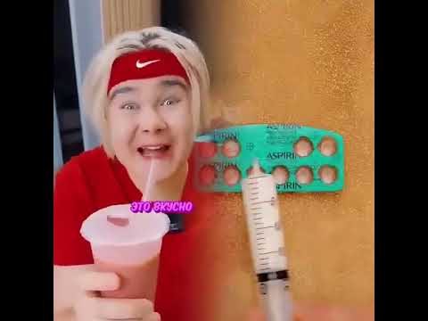 #foryou #video #storytime #funny #humor #fyp