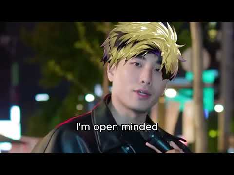 AMONG US 3D | Highlights & Funny Moments