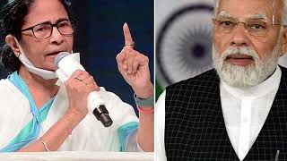 আজকের তাজা খবর | বাছাই করা সেরা খবর | ২০২৬ বিধানসভা ভোটের খবর | Bidhansabha Election 2026