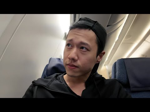 我要去一個很神奇的國家