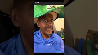 GILLIE Goes In On Cam Newton Full Rant.