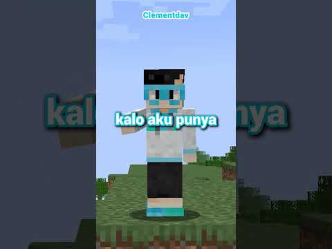 AKHIR dari Speedrun Bendera Indonesia Minecraft...