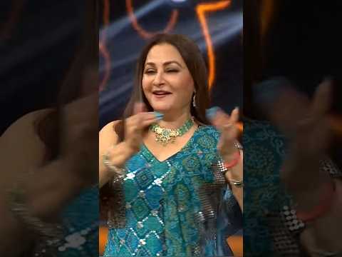 🌹OLD is GOLD ❤️ super hits songs #trendingshorts #viralshorts #shorts