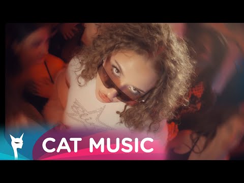 Dj Sava x Emy Alupei - Viata Buna M/V