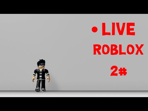 Roblox Live พร งน สอบ หน งส อย งไม ได อ าน ไลฟ สด เกมฮ ต Facebook Youtube By Online Station Video Creator - sin roblox boku no 19 อ ตล กษณ all for one ขโมยอ ตล กษณ คน