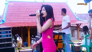 AMELIA MUSIC // PERNIKAHAN EDI & SELVI // NGARINGAN, 09 MARET 2024 SATRIA REMBANG