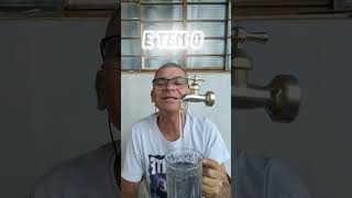 TORNEIRA MÁGICA (PART 10)