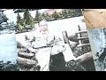 D.D. Bain's Life and Service