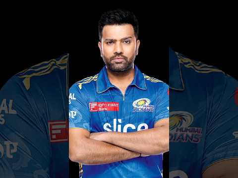 आखिर क्यों Rohit Sharma Rishabh pant पर इतना गुस्सा हो गये थे??।। #shorts #t20wc