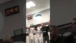 “𝑻𝑬𝑴 𝑹𝑬𝑺𝑷𝑬𝑰𝑻𝑶 𝑷𝑬𝑳𝑶 𝑩𝑶𝑻𝑨𝑭𝑶𝑮𝑶!” 🌟🔥#DasCinzasAoFogo