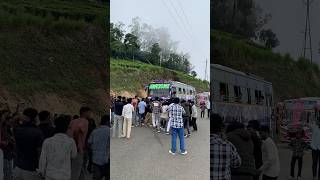 #buscrazeoffi #shorts #trendingshorts #buslovers #busdriving #tamilnadubus #busvlogs #subcribe