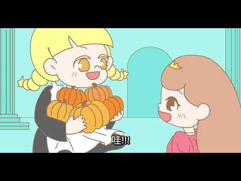 黃金魔法 pic