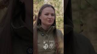 #starlink #motorola #Дейнеріс #покровськ #gameofthrones