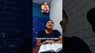 ¡La Oración Tiene Poder! Cómo Vencer las Tentaciones y Mantenerte Firme en la Fe