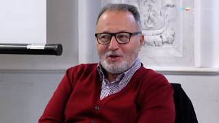 Napoli celebra la Giornata della lingua greca: poesia, musica, passeggiate