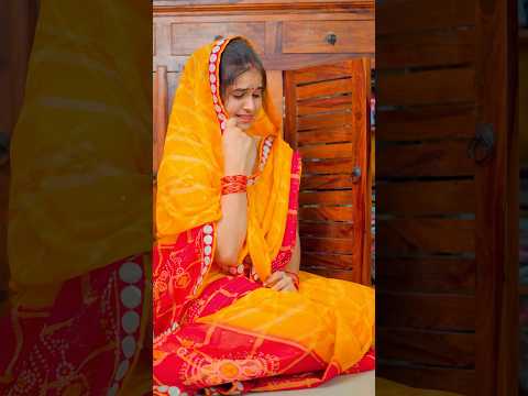 Intelligent Bahu ๐คฏ๐คฃ๐ #familycomedy #comedyshorts #familyshorts #saasbahu #comedy