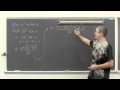 Calculus Derivatives and Functions