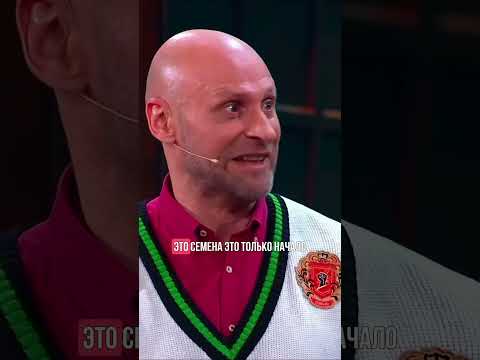 В МАГАЗИНЕ🤣#shorts #рек #юмор #наполеоны #тнт #рекомендации #топ #квн #однажды