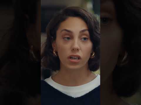 Aldatıldığını öğrenince ortalığı yıktı #kara #ilkerkaleli #öykükarayel #shorts