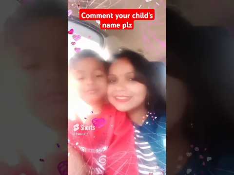 मेरे लिए सब कुछ तु ही तो है #song#mother #mrs.chauhan#motherslove