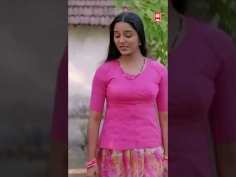 ഒരുമിച്ചൊരു പാട്ടും കുളിയും ഇനി കിടപ്പും ഒരുമിച്ചു ആകുമോ  #malayalam #malayalamcomedycinema #