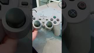 Meine PS1 jetzt mit XStation & HDMI-Mod. #playstation #sony #Retro #Gaming #ps1