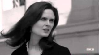 Zooey & Emily - I can't Live