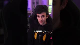 Red Bull DIDN'T Copy Ferrari's Macarena Wing