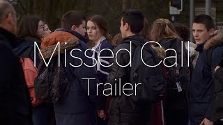 Missed Call - Trailer