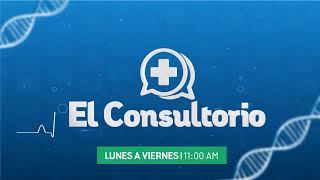 EL CONSULTORIO: onicocriptosis o uña encarnada