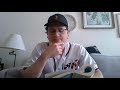 Understanding Chris's Story and Relationships