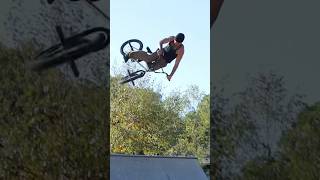 It wasn’t nothing 🫡