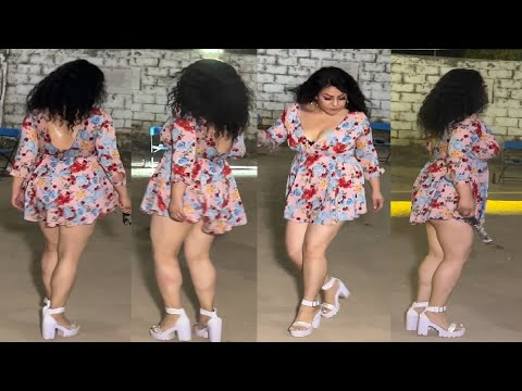 Se puso bueno el Baile 💃💃en la Ganadera de Cutzamala