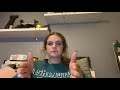 Understanding the Video Tutorial