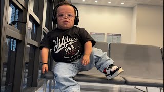 Juanchinbrodie está en vivo