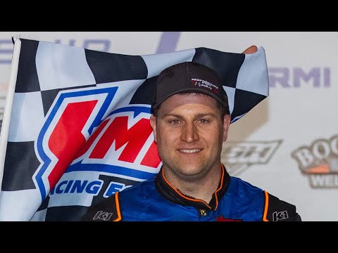 USMTS.com Video - AFTERSHOCK: 14th Annual USMTS Texas Spring Nationals ...