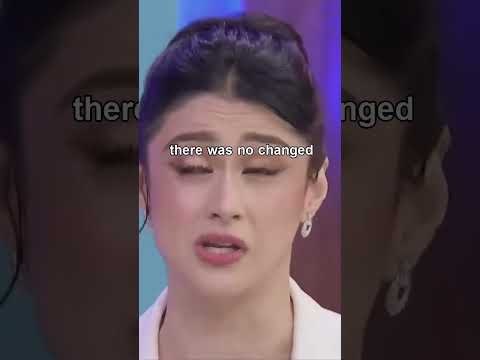 Tom extreme level ang pagsisinungaling kay Carla, paano nalaman at ano ang dahilan? 😠🤬😤 #shorts
