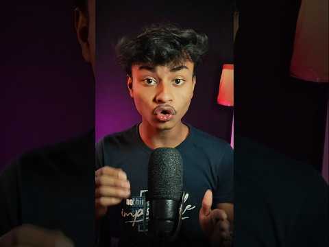 😱রাতের বেলায় ফটো তোলা এতো ভয়ানক |😰📸 #shorts #ytshorts #photo #horror #darkbangla009