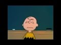 Exploring Charlie Brown's Spelling Bee Moments