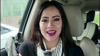 🔥 ProDentim 2026 Review – Real Results or Hype?