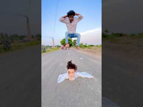 Explode the charging Skating moment 😰😁 #rollerskating #inlineskating #skater #shorts #ytshorts