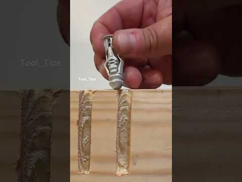 Learn Handyman Tips and Tricks for Every Day Use
