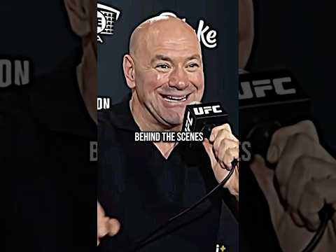 Jones VS Aspinall Is CONFIRMED