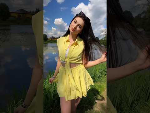 3 июня 2026 г.