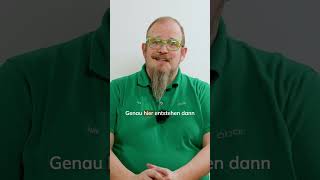 Die größten Stolperfallen in der Emissionsbilanz! #CSRD #SBTi #Nachhaltigkeit #CO2Bilanz #FLAG #ESG